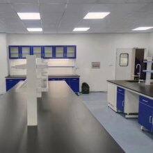 �ľ���̨����ҹ���̨ԇ����ˮ��������ԇ�������W�����ȫ�