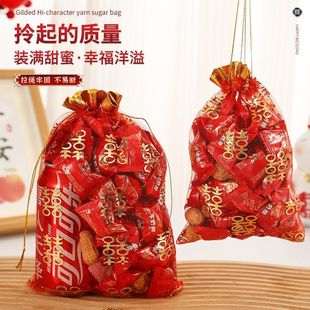 ��߅ϲ�Ǵ��Ӽ����Y��c��Ʒ��ȫ��Y���bϲ�������b�ǹ��������