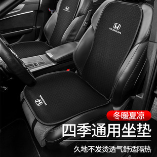 �m�ñ���˼�����w�����������͸�URV������CRV�_�ǊW��ِ��܇���|