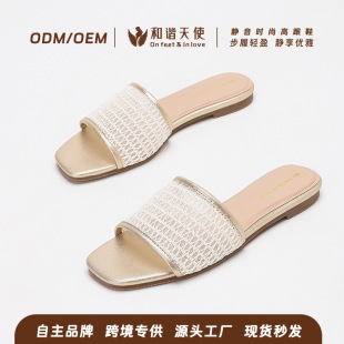 �����¿�羳���ǾW���^ƽ�כ���Ů ͨ�ڰٴ�͸��W��һ�֎���Ь