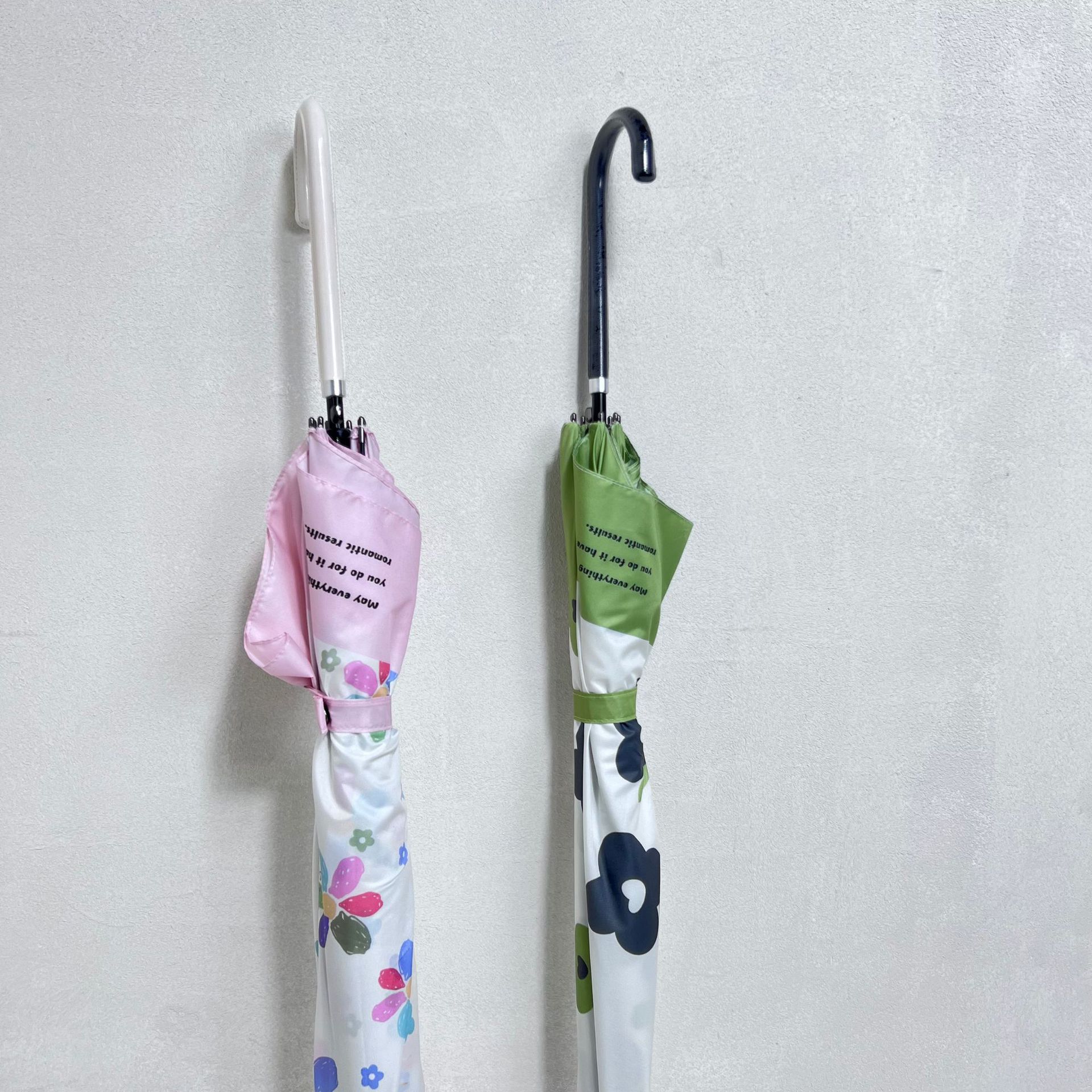 微信图片_20240313143010