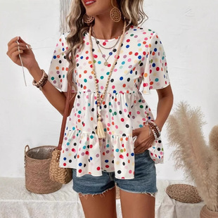 Rd¿W2025ŮbŲcӡAIT