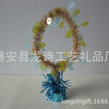 �ͻ�u������ͻ�b�Ʒ �ͻ��������u�����ë�l