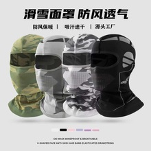 늄�܇Ħ��܇�T�����ֶ��������\�Ӵ�ុ�ѩᘿ����L������ů�^��