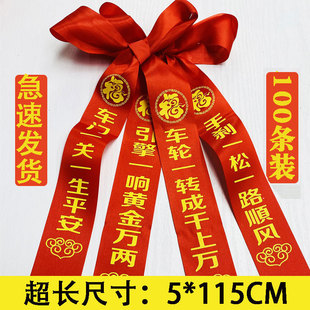 ��܇�t�z���t���l���I�� ����܇�h������܇�t�I��늄�܇�t�h����