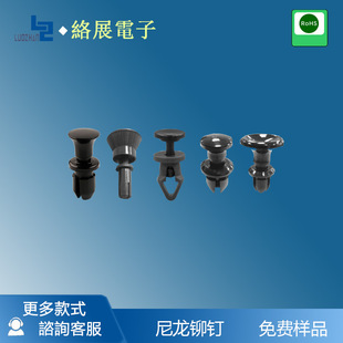 �S�ҹ������|�����T� ���z�۾� ���Ͽ��� ��ĸ�z�����z�T�