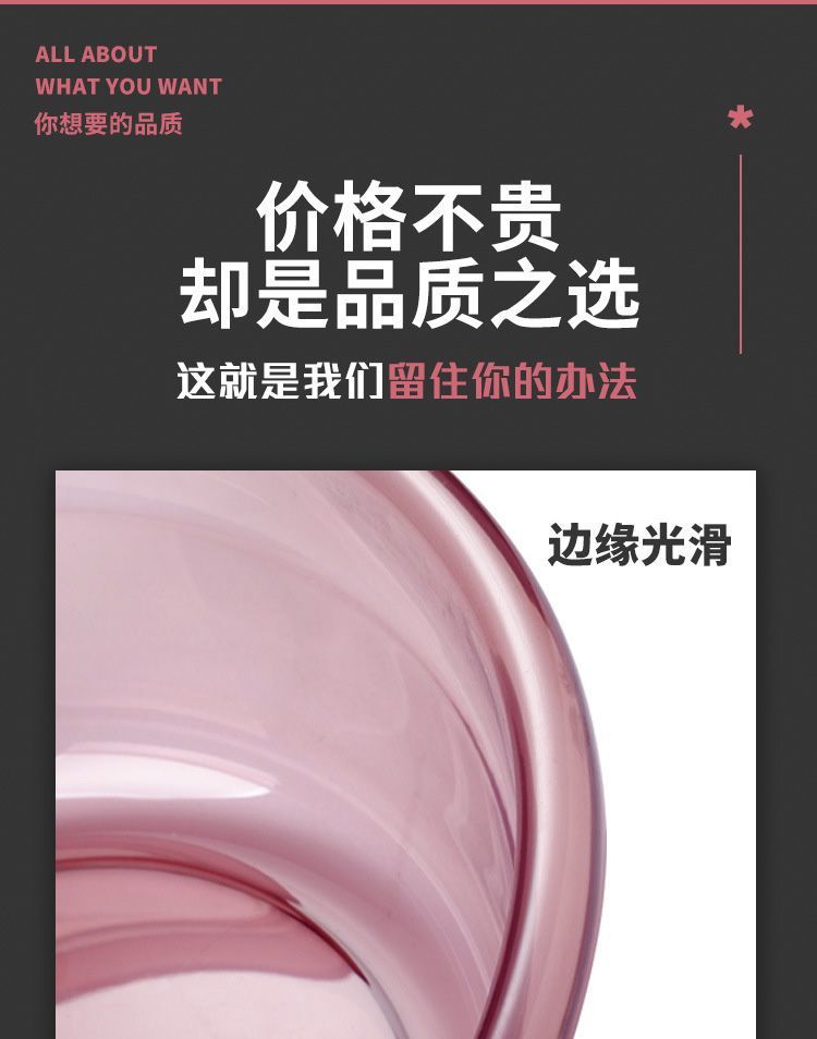 2fa52f7f-8f29-4671-a0f4-9130ded10415.jpe