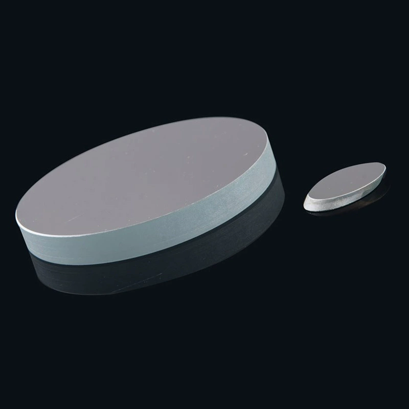 Заводская цена Newton светоотражающие Аксессуары Отражатель с дополнительным зеркалом 76-203 мм Профессиональный астрономический телескоп DIY