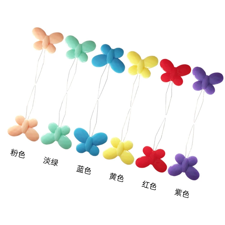 Фабрика прямое устройство для нарезания резьбы игла оптом устройство для нарезания резьбы иглы бабочки