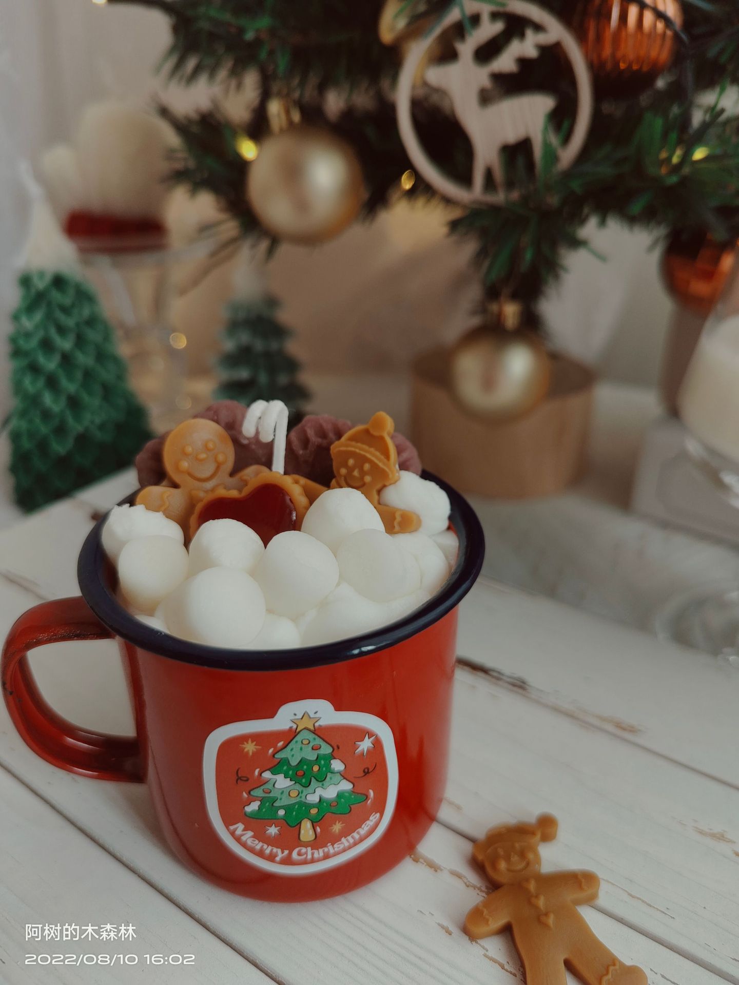 e8d47c06c7f0203dec9823bf907a8b