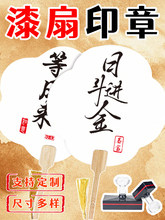 ����ӡ��logo����ף������ӡ�����ȈF���R�~�ꮋ�����������ξ��^