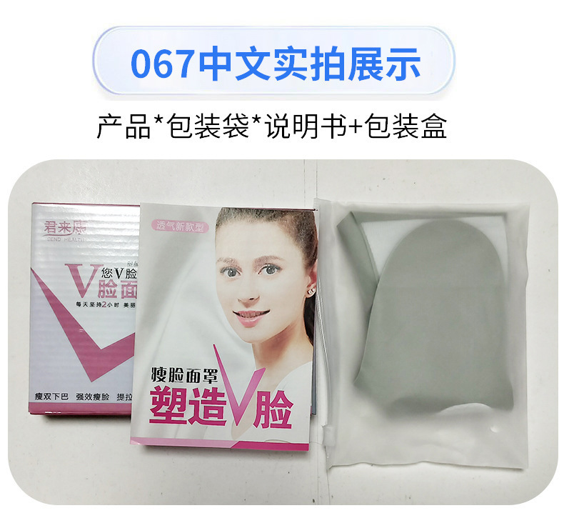 O1CN01OPtsc51vXrjXNDD3Q_!!2208841826183-0-cib.jpg?__r__=1689403385917