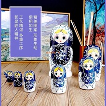 �ֹ�ľ�|��ʽ����10���Ї��L��ͯ���Ů���ɐ۴����޹�ˇ���