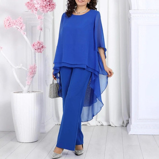 2025�W���羳Ů�b���R�d�������e��ɫŮ�bѩ������2�������b2����
