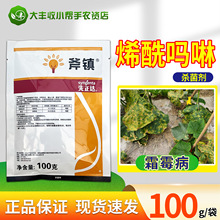 _ 80%ϩ^pĵS˪ùˮɢrș