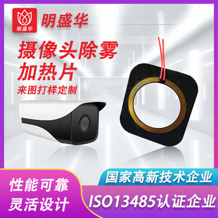 z^FӟƬӟĤ˪늟ĤҕRFz^lƬʽ