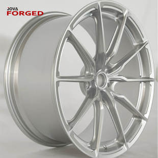 5x114.3 5�׸��b݆ݞWheels 22�� һ�w ܇Ȧ�m��춷�����812 599