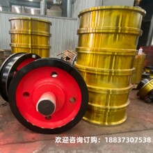 ���ؙC�S�������ӱ���܇݆�M�S���w�{�|���܇݆�Mһ�����S����݆