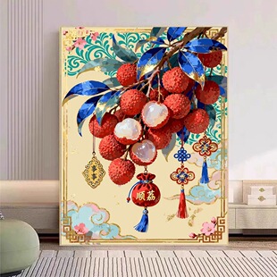 ����ˮ�������ͮ���ɫdiy�ֹ��L��Ψ������������ͮ��b����l