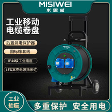 ˼|P250I16AƄ|Pm|P@PM8C08