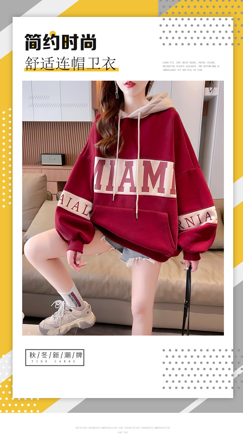 i2uUjf6mxdTrdS48SAR2xKymh9chm0AF7/Tj