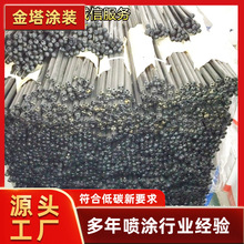 �����k������� ̼��k������ �k�����ᇊ�� �O���⚤�k������