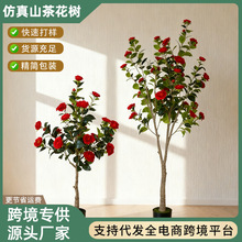 �羳����ɽ�軨��Gֲ�����p�ݼҾ��bٻ��[���҃��쾰����ֲ��