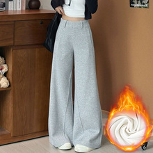 �ӽq�Ӻ��ɫ�\��ѝŮ2025�¿��ﶬ��������ů��ѝ����ֱͲ���ѝ