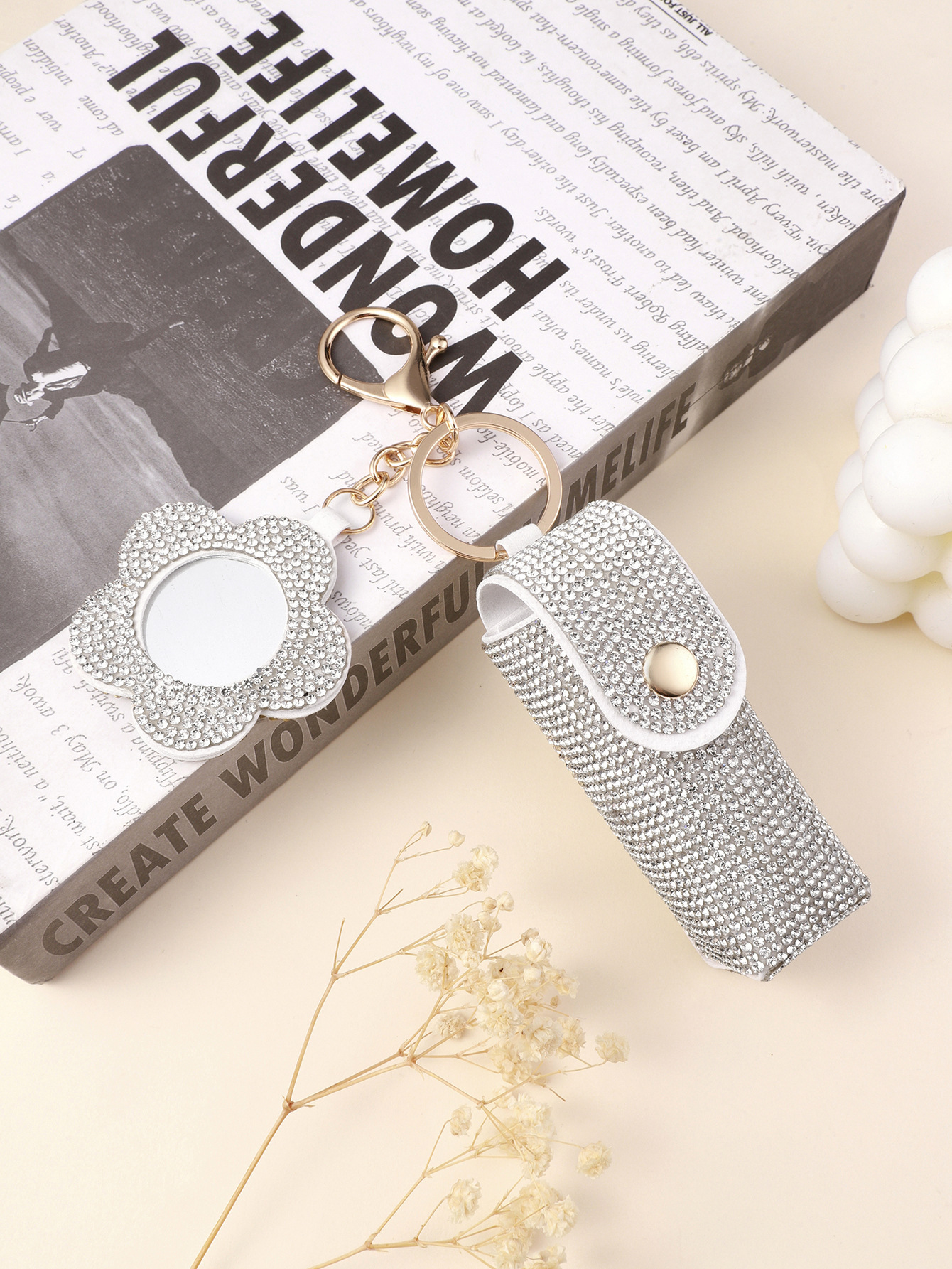 O1CN01yNgdaX1hh7CxaABdH_!!2201