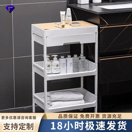 收纳盒;收纳架;垃圾桶