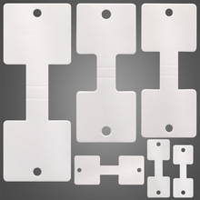 �����οհ׌��۵��� �羳���N���s400�˰׿����lȦ���ƾ�Ʒ�꼈��