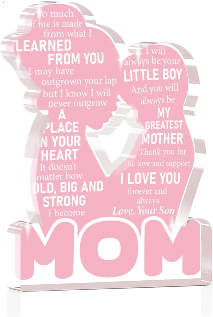 13*9.5*1 맞춤형 모델 + 베이스 33