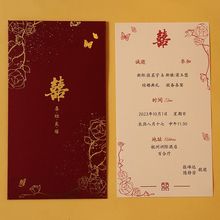 �Y��Ո��ϲ���Ƽtɫins�L���|Ո����ӡ���猣����Ո��С���ߘO��