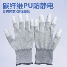 ʮ�������̼�w�SPU��ָ�T�z���� ��ָ���o늉Tָ�T������
