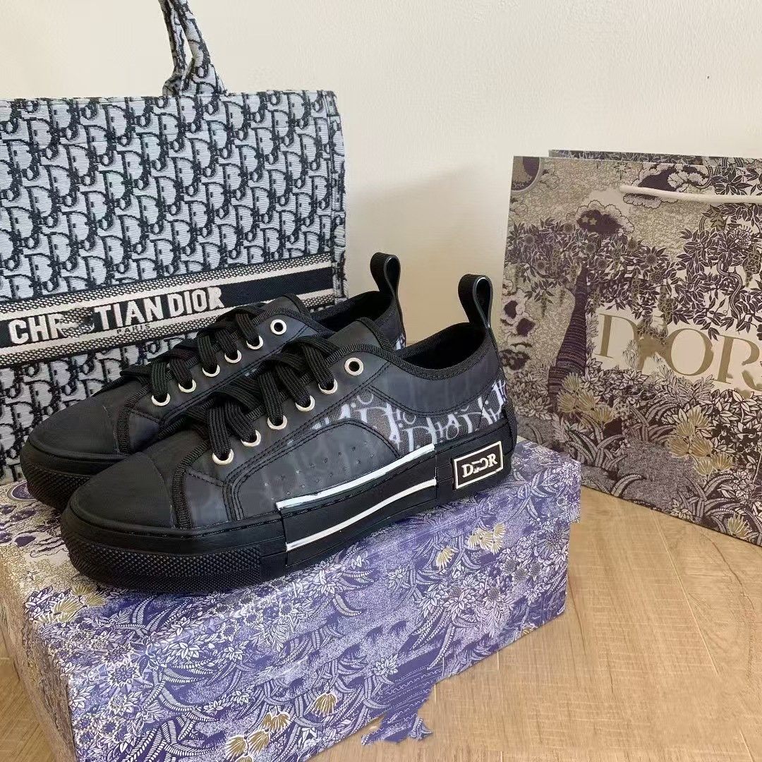 Transfronterizo d nuevo tipo de película de lienzo 2026 letras de moda zapatos de malla transpirables zapatos de skate para parejas