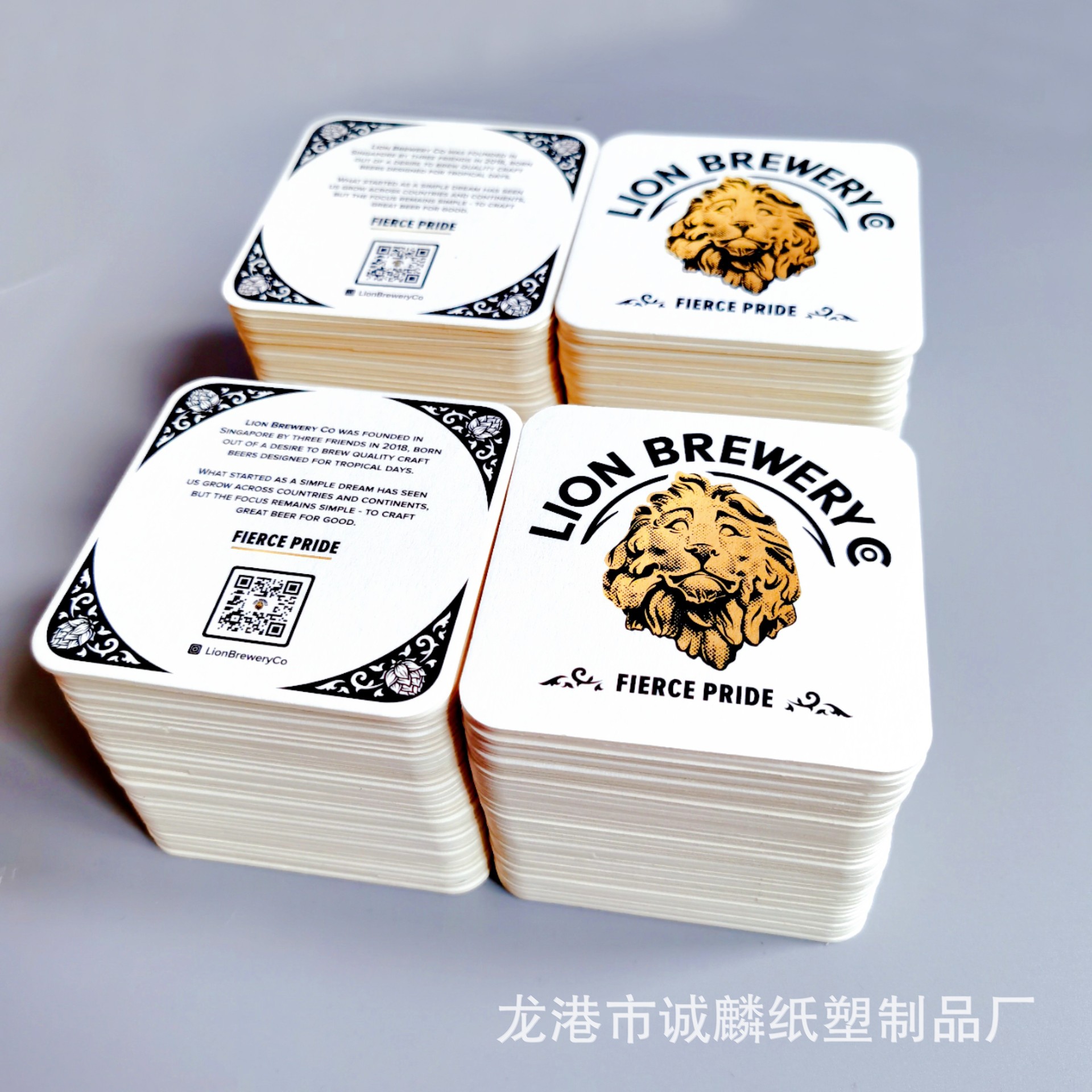 微信图片_2023021009093210