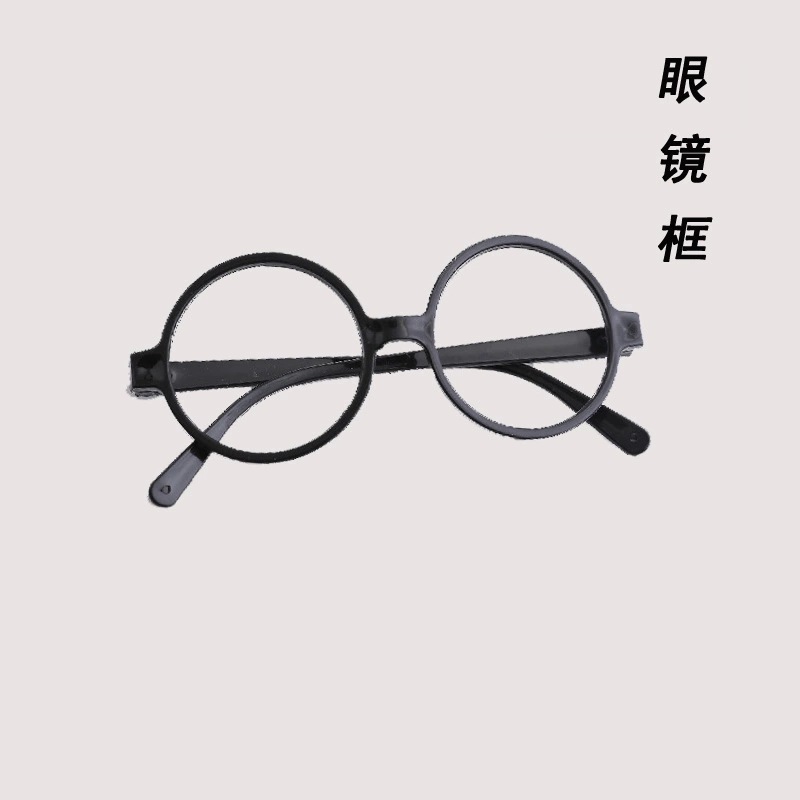 Оправа очков