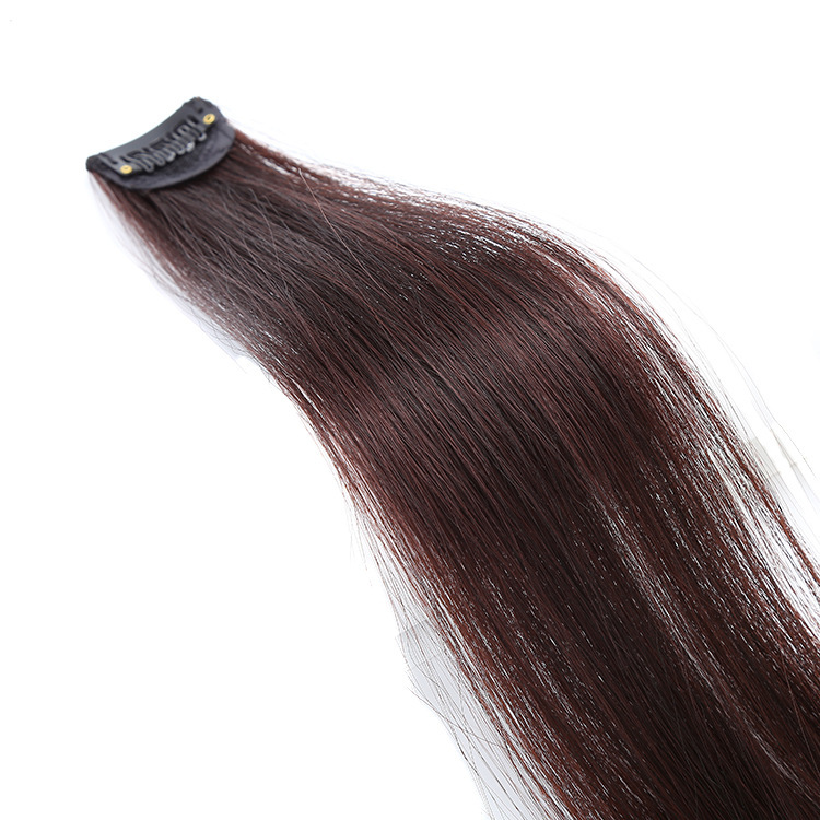 다크 다크 브라운