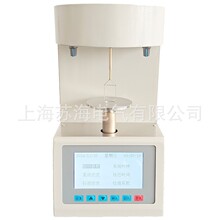 ZTZL2000�Ԅӽ��揈���y���xҺ�w���揈���V�����cˮ�Ľ��揈���x