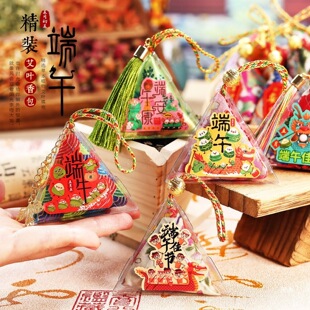 ���繝����������~�Ȓ��Ї��L���Ғ���̈���I����b[��