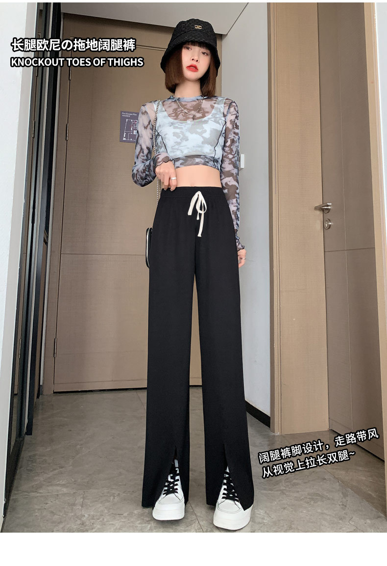 i2uUjf6mxdTrdS49SARyxH/icdyX+NwgtWUQ