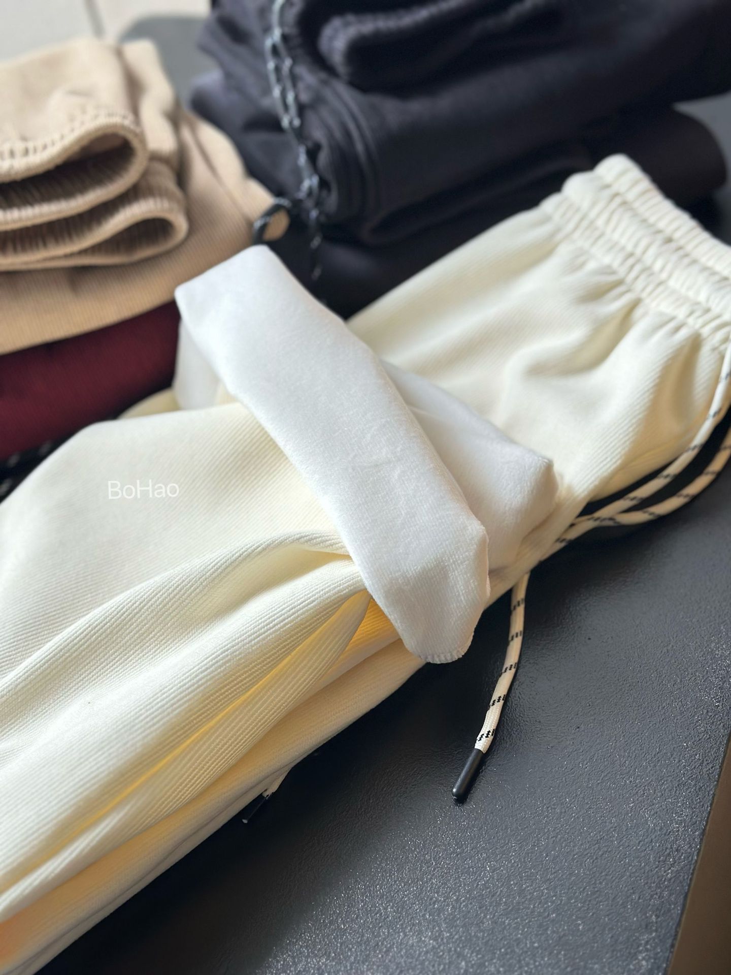 微信图片_202412041445471