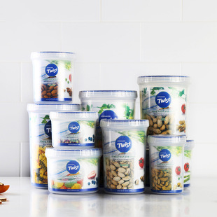 ���ۘ��������ܷⱣ�r���̷۹޲��~�oʳ�����ռ{�A�� LLS113/23