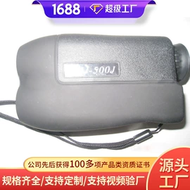 矿山施工设备;矿业输送设备;其他救生器材