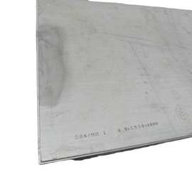 现货 蒙乃尔 Monel K-500 镍铜合金板 400 500高强度 耐腐蚀 板材