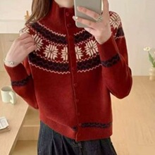 00Ů�nϵ���Ië�¸��Iᘿ��_���͹�㼑��L�ȴ��׌��ɼӺ�����