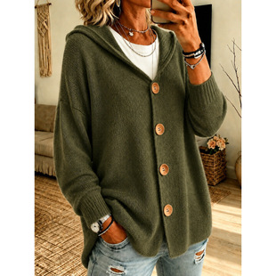�W���ﶬ�¿��Bñᘿ��_��Ů���ɼ�ɫ�L��ë������㼑��L���e����