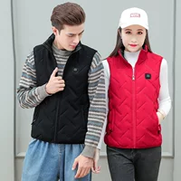 Keep warm vest, for beloved, 2021 years