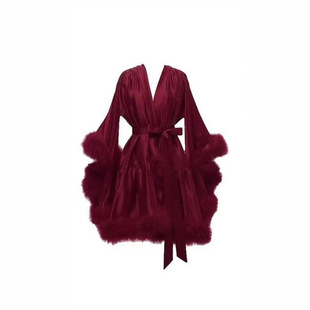 �W���¿��r�B˯����̨�����������L������Ȥ���¶�ȹ�Ը���ë˯��