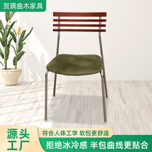 ��ľ���μ��þW�t�й����Ӻ��s�͹Ō�ľ�������OӋ�����ȏd�ò���